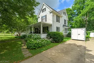 638 S Depeyster St, Kent, OH 44240 - Photo 23