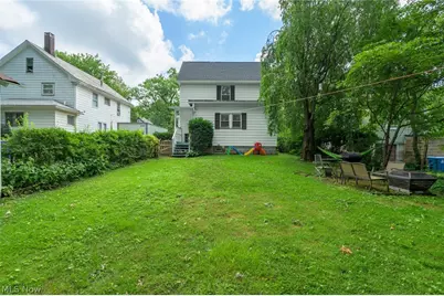 638 S Depeyster Street, Kent, OH 44240 - Photo 29