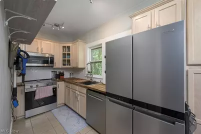 638 S Depeyster Street, Kent, OH 44240 - Photo 11
