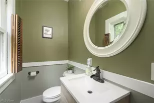 638 S Depeyster St, Kent, OH 44240 - Photo 15