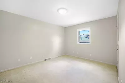 4089 Addison Avenue NE, Louisville, OH 44641 - Photo 17