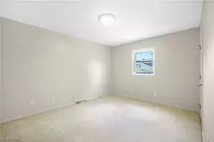 4089 Addison Ave NE, Louisville, OH 44641 - Photo 17