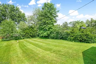 4089 Addison Ave NE, Louisville, OH 44641 - Photo 3