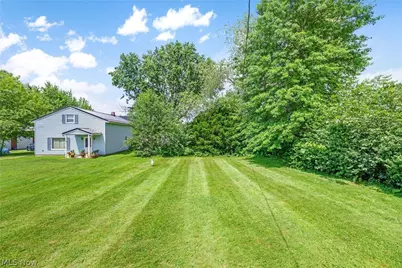 4089 Addison Avenue NE, Louisville, OH 44641 - Photo 25