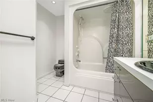 4089 Addison Ave NE, Louisville, OH 44641 - Photo 15