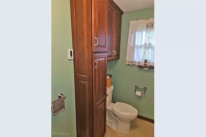 8162 Mona Street SW, Navarre, OH 44662 - Photo 17