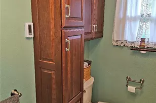 8162 Mona St SW, Navarre, OH 44662 - Photo 17