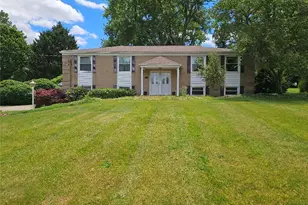 8162 Mona St SW, Navarre, OH 44662 - Photo 3