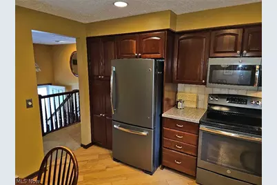 8162 Mona Street SW, Navarre, OH 44662 - Photo 11