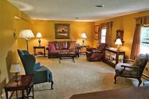 8162 Mona St SW, Navarre, OH 44662 - Photo 9