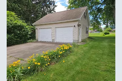 8162 Mona Street SW, Navarre, OH 44662 - Photo 7