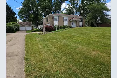 8162 Mona Street SW, Navarre, OH 44662 - Photo 1