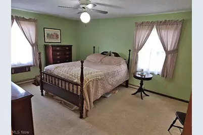 8162 Mona Street SW, Navarre, OH 44662 - Photo 13