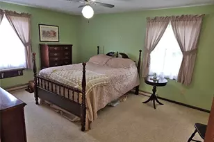 8162 Mona St SW, Navarre, OH 44662 - Photo 13