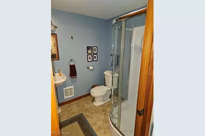 8162 Mona Street SW, Navarre, OH 44662 - Photo 15