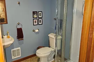8162 Mona St SW, Navarre, OH 44662 - Photo 15
