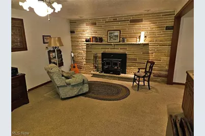 8162 Mona Street SW, Navarre, OH 44662 - Photo 19