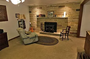 8162 Mona St SW, Navarre, OH 44662 - Photo 19