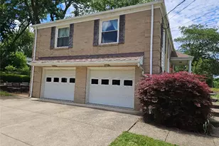 8162 Mona St SW, Navarre, OH 44662 - Photo 5