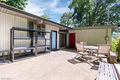 1165 E Highland Avenue, Wooster, OH 44691 - Photo 29