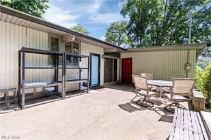 1165 E Highland Ave, Wooster, OH 44691 - Photo 29