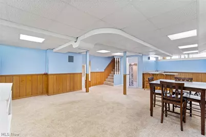 1165 E Highland Avenue, Wooster, OH 44691 - Photo 21