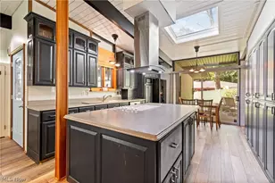 1165 E Highland Ave, Wooster, OH 44691 - Photo 9