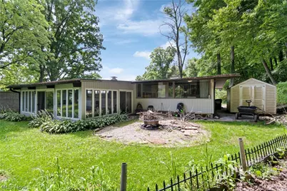 1165 E Highland Avenue, Wooster, OH 44691 - Photo 27