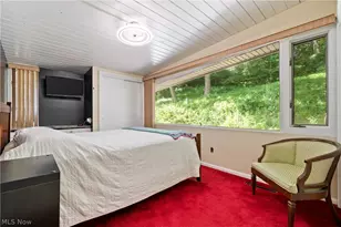 1165 E Highland Ave, Wooster, OH 44691 - Photo 15