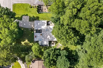 1165 E Highland Avenue, Wooster, OH 44691 - Photo 31