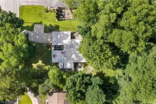 1165 E Highland Ave, Wooster, OH 44691 - Photo 31