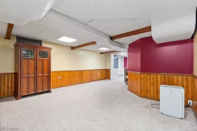 1165 E Highland Avenue, Wooster, OH 44691 - Photo 23