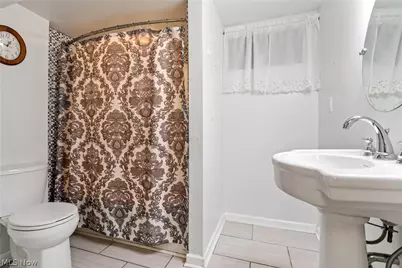 1165 E Highland Avenue, Wooster, OH 44691 - Photo 25