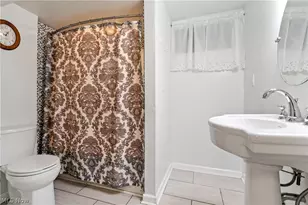 1165 E Highland Ave, Wooster, OH 44691 - Photo 25