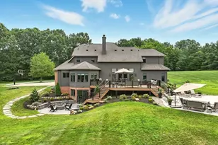 6316 Brynwood Dr, Medina, OH 44256 - Photo 39
