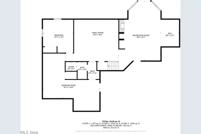 6316 Brynwood Drive, Medina, OH 44256 - Photo 47