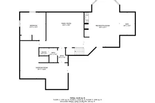 6316 Brynwood Dr, Medina, OH 44256 - Photo 47