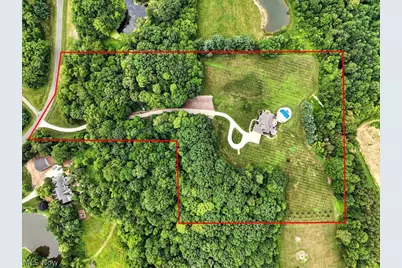 6316 Brynwood Drive, Medina, OH 44256 - Photo 45