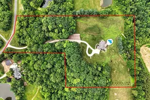 6316 Brynwood Dr, Medina, OH 44256 - Photo 45
