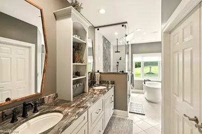 6316 Brynwood Drive, Medina, OH 44256 - Photo 19