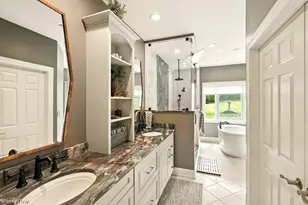 6316 Brynwood Dr, Medina, OH 44256 - Photo 19