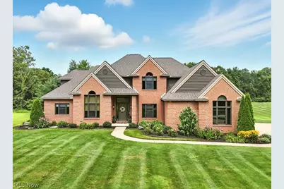 6316 Brynwood Drive, Medina, OH 44256 - Photo 1