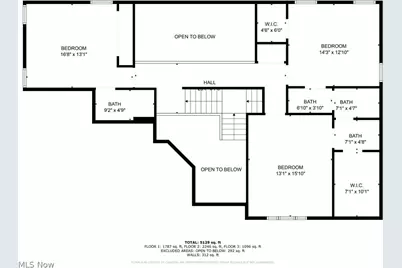 6316 Brynwood Drive, Medina, OH 44256 - Photo 49