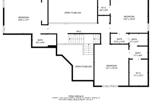 6316 Brynwood Dr, Medina, OH 44256 - Photo 49
