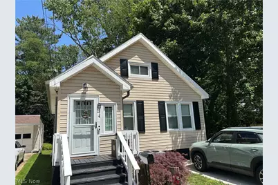 114 Grandview Avenue, Conneaut, OH 44030 - Photo 19