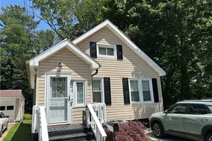 114 Grandview Ave, Conneaut, OH 44030 - Photo 19