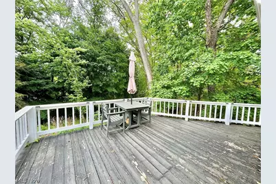 114 Grandview Avenue, Conneaut, OH 44030 - Photo 5
