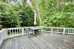114 Grandview Ave, Conneaut, OH 44030 - Photo 5