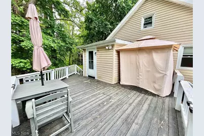 114 Grandview Avenue, Conneaut, OH 44030 - Photo 7