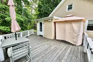 114 Grandview Ave, Conneaut, OH 44030 - Photo 7